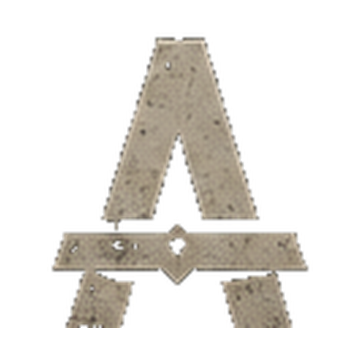 Ashgate emblem